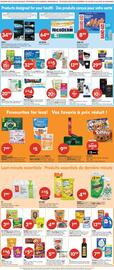 Shoppers Drug Mart flyer week 46 Page 18