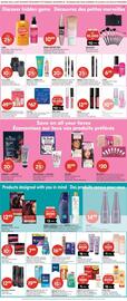 Shoppers Drug Mart flyer week 46 Page 19