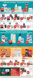 Shoppers Drug Mart flyer week 46 Page 20