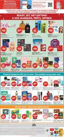 Shoppers Drug Mart flyer week 46 Page 21