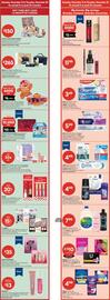 Shoppers Drug Mart flyer week 46 Page 3