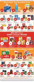 Shoppers Drug Mart flyer week 46 Page 5