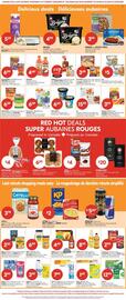 Shoppers Drug Mart flyer week 46 Page 6