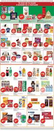 Shoppers Drug Mart flyer week 46 Page 7