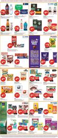 Shoppers Drug Mart flyer week 46 Page 8
