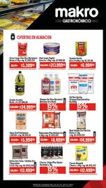 Catálogo Makro semana 46 Página 3