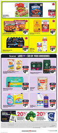 FreshCo flyer week 46 Page 2