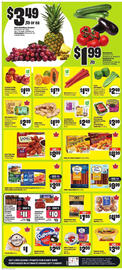FreshCo flyer week 46 Page 3
