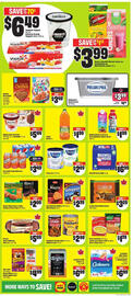 FreshCo flyer week 46 Page 4