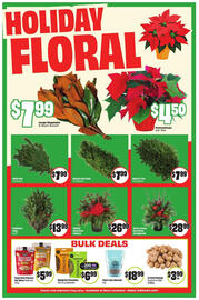 FreshCo flyer week 46 Page 5