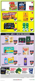 FreshCo flyer week 46 Page 2