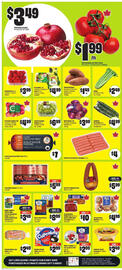 FreshCo flyer week 46 Page 3