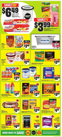 FreshCo flyer week 46 Page 4