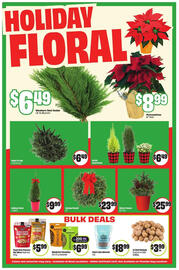 FreshCo flyer week 46 Page 5