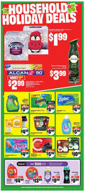 FreshCo flyer week 46 Page 6