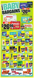 FreshCo flyer week 46 Page 7