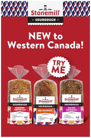 FreshCo flyer week 46 Page 9