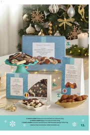 Rexall flyer Page 13