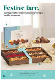 Rexall flyer Page 14