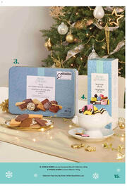 Rexall flyer Page 15