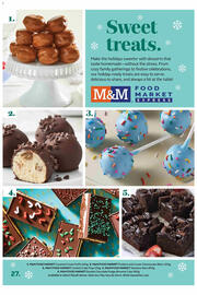 Rexall flyer Page 27