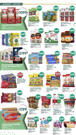 Catálogo Supermercados Buenos Días semana 46 Página 2