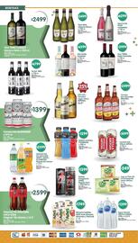 Catálogo Supermercados Buenos Días semana 46 Página 4