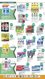 Catálogo Supermercados Buenos Días semana 46 Página 5