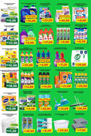 Folheto Mart Minas semana 46 Página 6