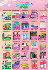 Folheto Mart Minas semana 46 Página 7