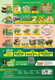 Folheto Mart Minas semana 46 Página 8