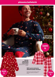 Pepco akciós újság hét 46 Oldal 11