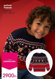 Pepco akciós újság hét 46 Oldal 4