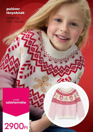 Pepco akciós újság hét 46 Oldal 5