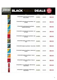 Tentworld catalogue Page 3