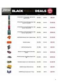 Tentworld catalogue Page 4