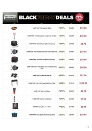 Tentworld catalogue Page 5