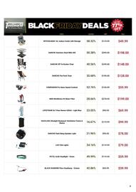 Tentworld catalogue Page 6