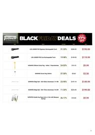 Tentworld catalogue Page 7