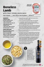 ALDI catalogue week 46 Page 11