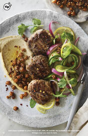 ALDI catalogue week 46 Page 12