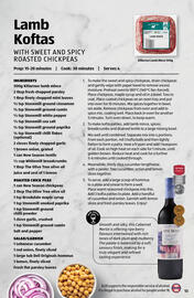 ALDI catalogue week 46 Page 13