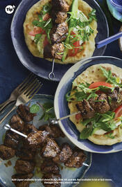 ALDI catalogue week 46 Page 14