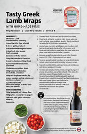 ALDI catalogue week 46 Page 15