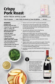 ALDI catalogue week 46 Page 17