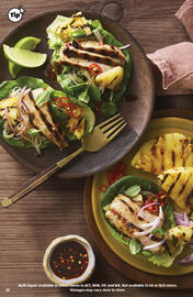 ALDI catalogue week 46 Page 18