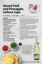 ALDI catalogue week 46 Page 19