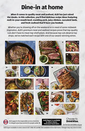 ALDI catalogue week 46 Page 2