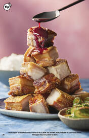 ALDI catalogue week 46 Page 20