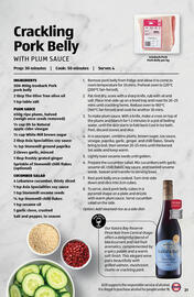 ALDI catalogue week 46 Page 21